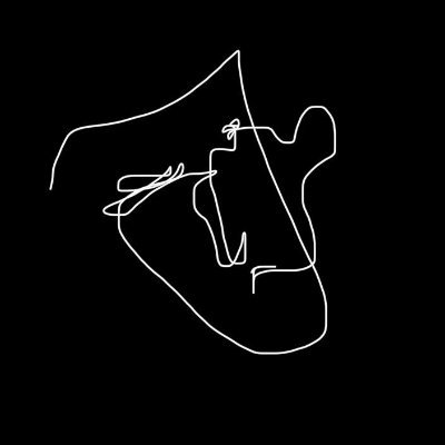 DnaMonokrom's profile picture. 👽