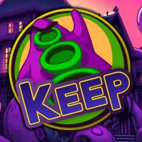 KeepSully (@juan1311) 's Twitter Profile Photo KeepSully (@juan1311) 's Twitter Profile Photo