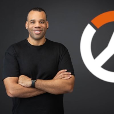 Overwatch 2 Senior Hero Producer. Opinions are my own.