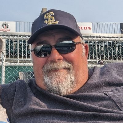 supercrookedice's profile picture. Farmer, Flames, baseball and curling fan. Bad Golfer, Oyen Eagles PA.  Pronouns , Libtards and Cityiots are blocked.