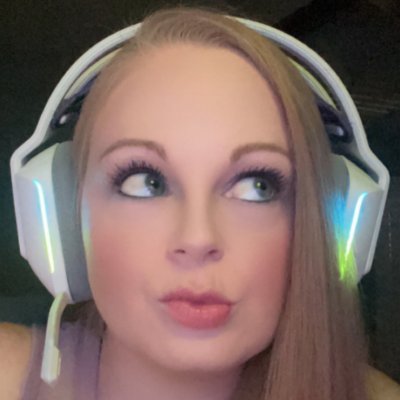 Twitch Affiliate - I'm just a Texas chick who is a lifelong gamer gurl. Come join me for laughs, death, sass, and of course....F bombs!