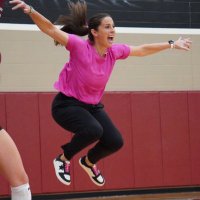 stephanie dillard (@sdillard0811) 's Twitter Profile