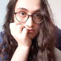 mafra 🇵🇸 (@_mafrart) 's Twitter Profile