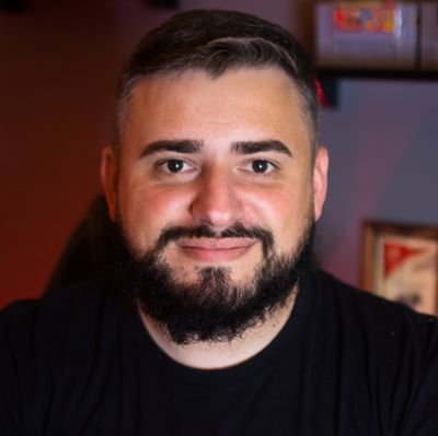 Jornalista, colorado e criador de conteúdo | 📱https://t.co/ILw8xJb4h2 | 📧 lennon.haas@gmail.com