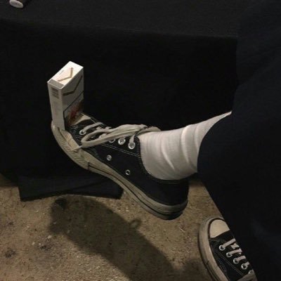 Unijiuhao99's profile picture. 