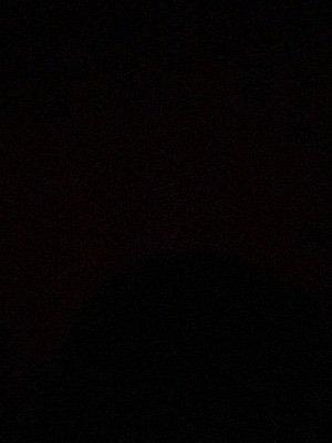 kmal80022's profile picture. 