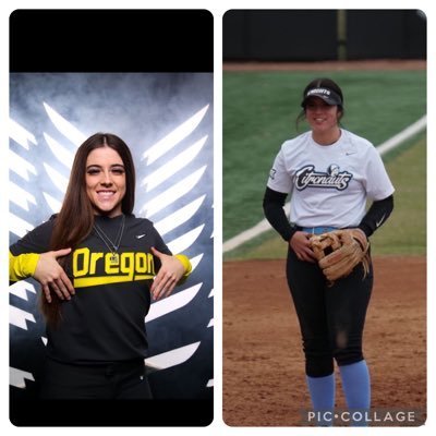Husband, dad of an Oregon Duck softball and UCF softball 🥎, Recruiting Coach https://t.co/JJ49NGUY5J
