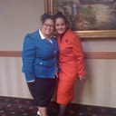 Elizabeth Thomason - @gizlary1 - Twitter