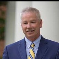 Bart Darrell (@bart_darrell) 's Twitter Profile