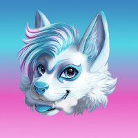 Arctic(@ArcticArua) 's Twitter Profile Photo