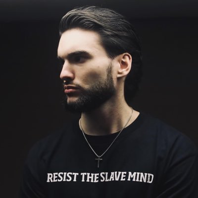 NathanRuh Profile Picture