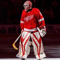 Claude Franecki (@cfranecki76440) 's Twitter Profile
