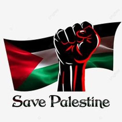 Not antisemitic but I am #antiZionist 
#FromTheRiverToTheSea #FreePalestine #ApartheidIsrael #BoycottIsrael #InvokeGenocideConvention #AbolishHouseOfLords