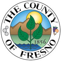County of Fresno (@fresnocountyca) 's Twitter Profile Photo County of Fresno (@fresnocountyca) 's Twitter Profile Photo