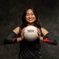 Ashlyn Victa Volleyball (@ashlynvictavol1) 's Twitter Profile
