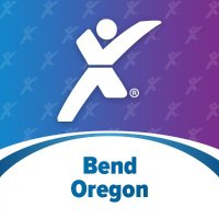 Express Employment Professionals- Bend, OR(@Express_Bend) 's Twitter Profile Photo