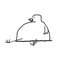 venn diagram (@vent034_) 's Twitter Profile Photo venn diagram (@vent034_) 's Twitter Profile Photo