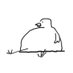 venn diagram (@vent034_) Twitter profile photo venn diagram (@vent034_) Twitter profile photo