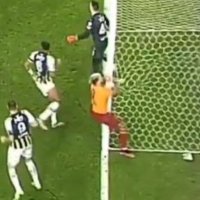 açıklanamayan futbol arşivi(@aciklanmayan) 's Twitter Profileg