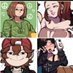 August&Friends (@friendsaug43162) Twitter profile photo August&Friends (@friendsaug43162) Twitter profile photo