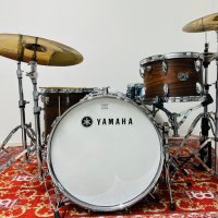 230 (@230drumz) 's Twitter Profile Photo 230 (@230drumz) 's Twitter Profile Photo