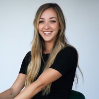 Female in Finance (@lpinfinance) 's Twitter Profile Photo Female in Finance (@lpinfinance) 's Twitter Profile Photo