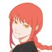 chengo (@itscheng_) Twitter profile photo chengo (@itscheng_) Twitter profile photo
