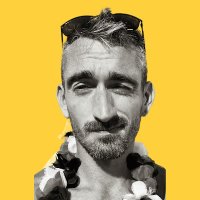 Jean-Michel Gigault (@jmgigault) 's Twitter Profile