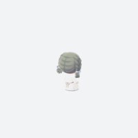 𝟩 (@7__ac) 's Twitter Profile