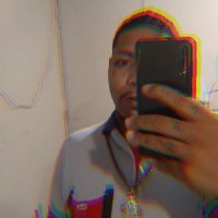 Xaf Og (@xafnavidareal) 's Twitter Profile