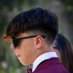 Brennen Heim (@brennen11419) Twitter profile photo Brennen Heim (@brennen11419) Twitter profile photo