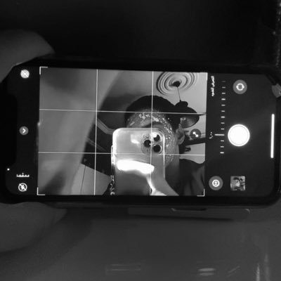 25 April 🖤!
