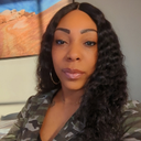 Shayla McClain - @Shayla_Duh - Twitter