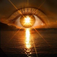 Euna Hegmann (@eunahegman57977) Twitter profile photo