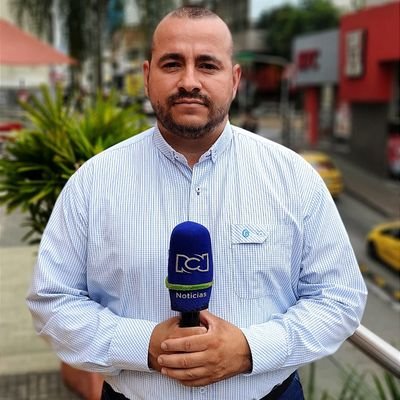 Periodista / Instagram = mario.a.herrera.35
Facebook y YouTube = Mario Vargas