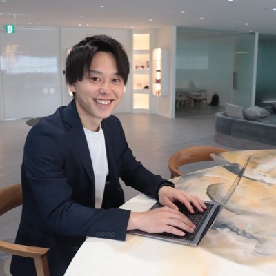 AceX_ohashi's profile picture. 株式会社Ace X/マネージャー/求人広告/人材派遣/人材紹介/採用/doda/マイナビ/通信事業/モバイル/即レス/気軽に情報交換できる方と繋がりたい/お仕事の依頼もDMからOK/ #人材紹介 #人材派遣 #求人広告 #ワンピース
