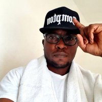 Kale...OMK (@komkom2012) 's Twitter Profile