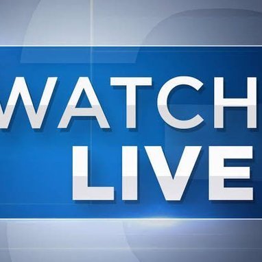 BonitaCron95192's profile picture. One day your life will flash before your eyes. Make sure it is worth watching.