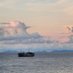 Ocean Equity Research (@oceanequityaus) Twitter profile photo Ocean Equity Research (@oceanequityaus) Twitter profile photo
