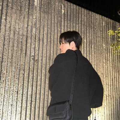1997.02.18 ヤクルトファンです2023年もよろしくお願いします 三代目JSBも好きで臣くんファン😆 #BLUEGOATS ブルースター☆*° ソナたんLove🫰🏻💗@sona_aoyagi