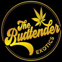 △ ᴿᴬᴿᴱᴮᴿᴱᴱᴰ Jay (@thebudtenderjay) 's Twitter Profile
