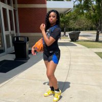 Maniya (@maniyakirksey) 's Twitter Profile Photo Maniya (@maniyakirksey) 's Twitter Profile Photo