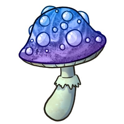 TTVPyroZylo's profile picture. https://t.co/ylaWyO3g7g