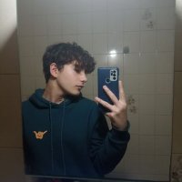 Adela Kerluke-Abernathy (@kerlukeade30895) 's Twitter Profile