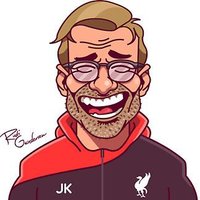 Dave Cox (@coxie9673) 's Twitter Profile
