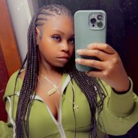 Maegan Blick (@blickmaega85403) Twitter profile photo