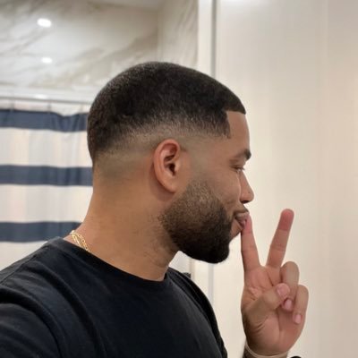 officialboyk's profile picture. BOYKofficial on Instagram! God 1st, family 2nd. Out to be the best version me possible! Actor Personality Podcaster. Host of ❗️The Run Thru❗️ Podcast