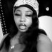 dior๐ฆ โก (@barbwxrlddd) Twitter profile photo dior๐ฆ โก (@barbwxrlddd) Twitter profile photo