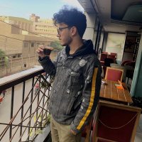 ᎽᏫᏌᏚᎬᎰ ᎬᏞᎻᎯ Ꮤ 🇵🇸 (@yousef_samy2_2) 's Twitter Profile