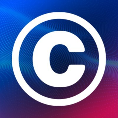 CAICA DIGITAL(東証2315)が発行する暗号資産カイカコイン(CICC)の公式
https://t.co/gsSAqL9XtA
NFT販売所 Zaif INO : https://t.co/cw3gVYxSbd
CAICA DIGITAL : https://t.co/YuBz8OixWh